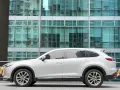 2018 Mazda CX9 AWD 2.5 Turbo AT 🔥☎️09279850198 🙋‍♂️𝐉𝐄𝐒𝐒𝐄𝐍 𝐌𝐄𝐍𝐃𝐎𝐙𝐀-6