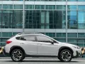 2023 Subaru XV 2.0i-S Eyesight Automatic Gas ✅🔥𝐂𝐀𝐑𝐋 𝐁𝐎𝐍𝐍𝐄𝐕𝐈𝐄 🙋🏻‍♂️📲 0938 458 8779-7