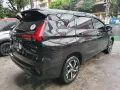 ✅Mitsubishi Xpander 2024 1.5 GLX 24K KM Automatic-5
