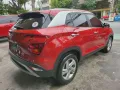 ✅Hyundai Creta 2023 1.5 GL 54K KM Casa Maintained Automatic-5