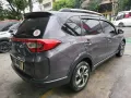 ✅Honda BR-V 2017 1.5 S 81K KM Automatic-5