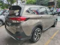 ✅Toyota Rush 2022 1.5 G 21K KM Shop Maintained Automatic-5