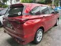 ✅Toyota Avanza 2022 1.3 E 65K KM Shop Maintained Automatic-5