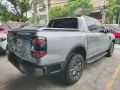 ✅Ford Ranger 2023 2.0 Wildtrak 4X4 32K KM Casa Maintained Automatic-5