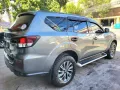 ✅Nissan Terra 2019 2.5 VE 66K KM Automatic-5