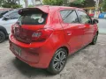 ✅Mitsubishi Mirage Hatchback 2019 Acquired 2017 Model 1.2 GLS 81K KM Shop Maintained Manual-5