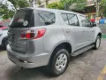 ✅Chevrolet Trailblazer 2017 2.8 LT 122K KM Automatic-5