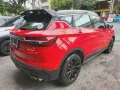 ✅Geely Coolray 2022 1.5 Sport 40K KM W/ Sunroof Automatic-5