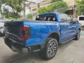 ✅Ford Ranger 2023 2.0 Sport 4X4 39K KM Casa Maintained Automatic-5
