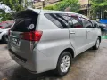 ✅Toyota Innova 2020 2.8 E Diesel 98K KM Automatic-5