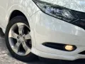 HOT!!! 2018 Honda HR-V EL 1.8L Top of the line for sale at affordable price!-4