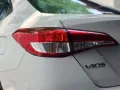 HOT!!! 2021 Toyota Vios CVT for sale at affordable price! -5