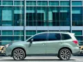 2018 Subaru Forester IL 2.0 AWD Automatic ✅🔥𝐂𝐀𝐑𝐋 𝐁𝐎𝐍𝐍𝐄𝐕𝐈𝐄 🙋🏻‍♂️📲 0938 458 8779-8