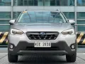 2023 Subaru XV 2.0i-S Eyesight Automatic Gas ✅🔥𝐂𝐀𝐑𝐋 𝐁𝐎𝐍𝐍𝐄𝐕𝐈𝐄 🙋🏻‍♂️📲 0938 458 8779-0