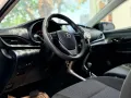 HOT!!! 2021 Toyota Vios CVT for sale at affordable price! -9