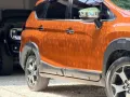 HOT!!! 2021 Mitsubishi Xpander Cross Top of the line for sale at affordable price!-7