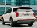 2023 Hyundai Palisade Caligraphy AWD 2.2 Dsl 🔥☎️09279850198 🙋‍♂️𝐉𝐄𝐒𝐒𝐄𝐍 𝐌𝐄𝐍𝐃𝐎𝐙𝐀-9