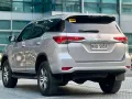 2017 Toyota Fortuner G Diesel AT ✅🔥𝐂𝐀𝐑𝐋 𝐁𝐎𝐍𝐍𝐄𝐕𝐈𝐄 🙋🏻‍♂️📲 0938 458 8779-10