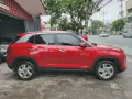✅Hyundai Creta 2023 1.5 GL 54K KM Casa Maintained Automatic-6