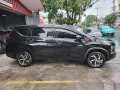 ✅Mitsubishi Xpander 2024 1.5 GLX 24K KM Automatic-6