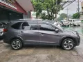 ✅Honda BR-V 2017 1.5 S 81K KM Automatic-6
