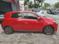 ✅Mitsubishi Mirage Hatchback 2019 Acquired 2017 Model 1.2 GLS 81K KM Shop Maintained Manual-6