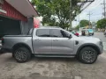 ✅Ford Ranger 2023 2.0 Wildtrak 4X4 32K KM Casa Maintained Automatic-6
