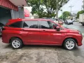 ✅Toyota Avanza 2022 1.3 E 65K KM Shop Maintained Automatic-6