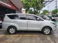 ✅Toyota Innova 2020 2.8 E Diesel 98K KM Automatic-6