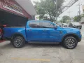 ✅Ford Ranger 2023 2.0 Sport 4X4 39K KM Casa Maintained Automatic-6