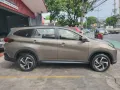 ✅Toyota Rush 2022 1.5 G 21K KM Shop Maintained Automatic-6