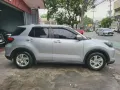 ✅Toyota Raize 2022 1.2 E 8K KM Casa Maintained Manual-6