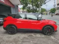 ✅Geely Coolray 2022 1.5 Sport 40K KM W/ Sunroof Automatic-6
