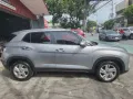 ✅Hyundai Creta 2023 1.5 GL 26K KM Casa Maintained Automatic-6