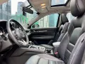 2019 Mazda CX5 2.5 AWD Gas AT 🔥☎️09279850198 🙋‍♂️𝐉𝐄𝐒𝐒𝐄𝐍 𝐌𝐄𝐍𝐃𝐎𝐙𝐀-13
