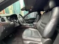 2018 Mazda CX9 AWD 2.5 Turbo AT 🔥☎️09279850198 🙋‍♂️𝐉𝐄𝐒𝐒𝐄𝐍 𝐌𝐄𝐍𝐃𝐎𝐙𝐀-11