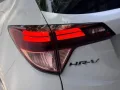 HOT!!! 2018 Honda HR-V EL 1.8L Top of the line for sale at affordable price!-8