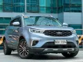 2021 Ford Territory Titanium 1.5 Automatic Gas ✅🔥𝐂𝐀𝐑𝐋 𝐁𝐎𝐍𝐍𝐄𝐕𝐈𝐄 🙋🏻‍♂️📲 0938 458 8779-2