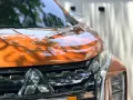 HOT!!! 2021 Mitsubishi Xpander Cross Top of the line for sale at affordable price!-3