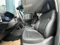 2023 Ford Everest 2.0 Limited AT Diesel ✅🔥𝐂𝐀𝐑𝐋 𝐁𝐎𝐍𝐍𝐄𝐕𝐈𝐄 🙋🏻‍♂️📲 0938 458 8779-10