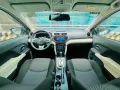 2018 Toyota Rush 1.5 AT Gas‼️🔥 𝟎𝟗𝟏𝟐𝟏𝟎𝟔𝟏𝟒𝟔𝟐 𝐌𝐀𝐁𝐘 𝐋𝐀𝐓𝐈𝐃𝐎 📲📩🙋🏻-4
