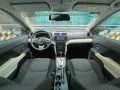 🔥🔥2018 Toyota Rush 1.5 Automatic Gas 📲Call or Text: 09957210548 ARVIN BATALLER🔥🔥-10