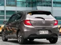 2019 Honda Brio 1.2 RS Automatic Gas💁‍♀️📲JONNALYN.SARANILLAS 0969-5949924-7