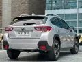 2023 Subaru XV 2.0i-S Eyesight Automatic Gas ✅🔥𝐂𝐀𝐑𝐋 𝐁𝐎𝐍𝐍𝐄𝐕𝐈𝐄 🙋🏻‍♂️📲 0938 458 8779-9