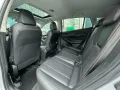 2023 Subaru XV 2.0i-S Eyesight Automatic Gas ✅🔥𝐂𝐀𝐑𝐋 𝐁𝐎𝐍𝐍𝐄𝐕𝐈𝐄 🙋🏻‍♂️📲 0938 458 8779-19