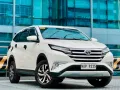 2018 Toyota Rush 1.5 AT Gas‼️🔥 𝟎𝟗𝟏𝟐𝟏𝟎𝟔𝟏𝟒𝟔𝟐 𝐌𝐀𝐁𝐘 𝐋𝐀𝐓𝐈𝐃𝐎 📲📩🙋🏻-1