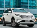 2018 Toyota Rush 1.5 Automatic Gas ✅ 80K ALL IN🔥𝐂𝐀𝐑𝐋 𝐁𝐎𝐍𝐍𝐄𝐕𝐈𝐄 🙋🏻‍♂️📲 0938 458 8779-2