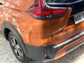 HOT!!! 2021 Mitsubishi Xpander Cross Top of the line for sale at affordable price!-4