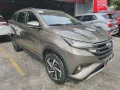 ✅Toyota Rush 2022 1.5 G 21K KM Shop Maintained Automatic-7