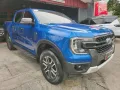 ✅Ford Ranger 2023 2.0 Sport 4X4 39K KM Casa Maintained Automatic-7